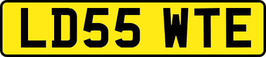 LD55WTE