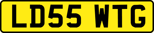 LD55WTG