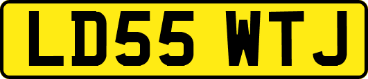 LD55WTJ