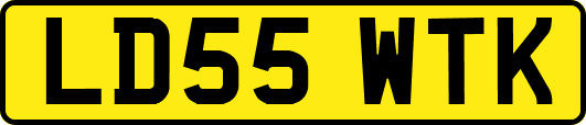 LD55WTK