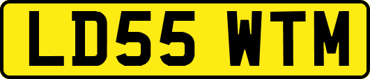 LD55WTM