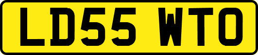 LD55WTO