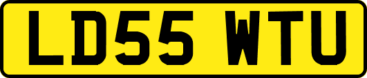 LD55WTU