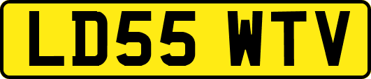 LD55WTV