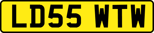 LD55WTW