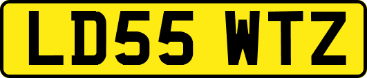 LD55WTZ
