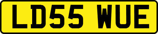 LD55WUE