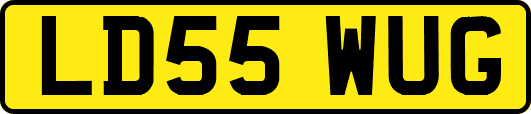 LD55WUG