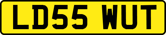 LD55WUT
