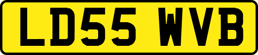 LD55WVB