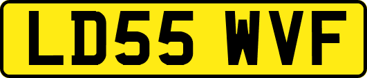 LD55WVF