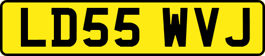 LD55WVJ