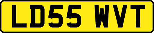 LD55WVT
