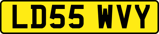 LD55WVY
