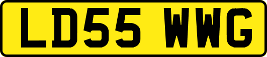 LD55WWG