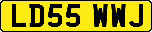 LD55WWJ