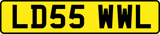 LD55WWL