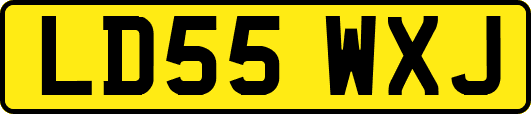LD55WXJ