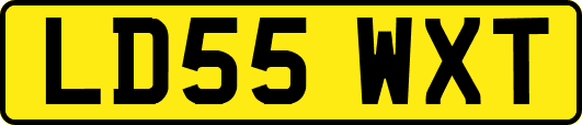 LD55WXT