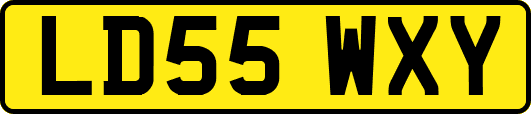 LD55WXY