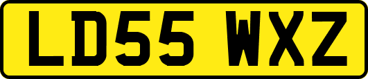 LD55WXZ