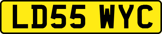 LD55WYC