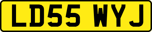 LD55WYJ