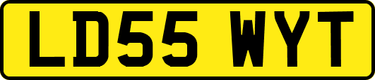 LD55WYT