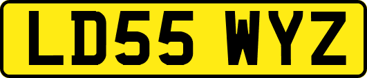 LD55WYZ