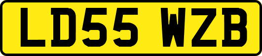 LD55WZB