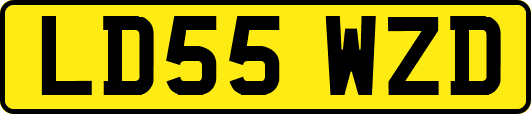 LD55WZD
