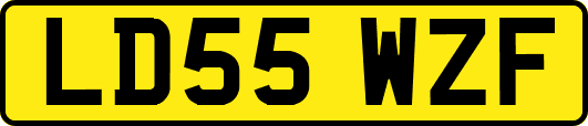 LD55WZF