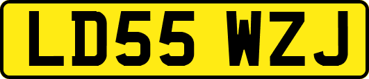LD55WZJ
