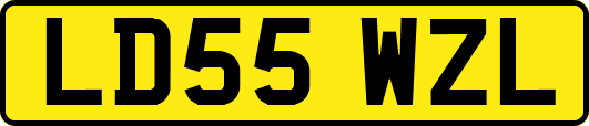 LD55WZL