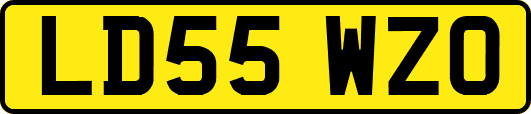 LD55WZO