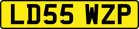 LD55WZP