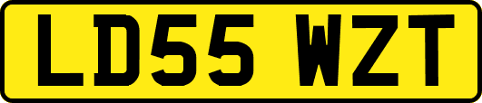 LD55WZT