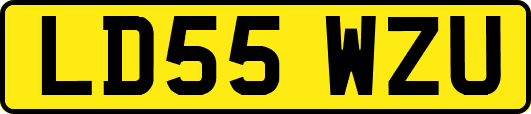 LD55WZU