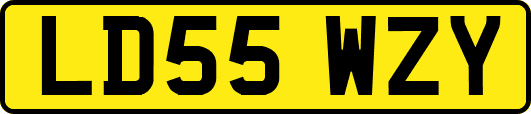LD55WZY