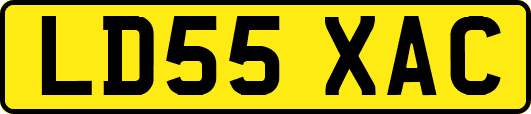 LD55XAC