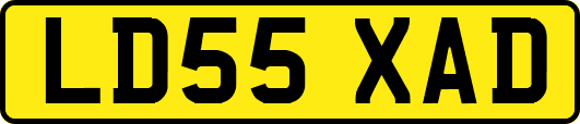 LD55XAD