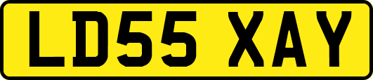 LD55XAY