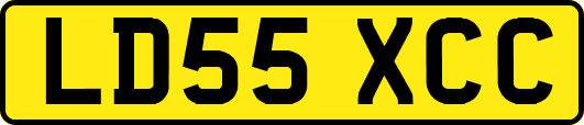 LD55XCC