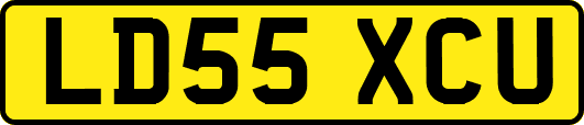 LD55XCU