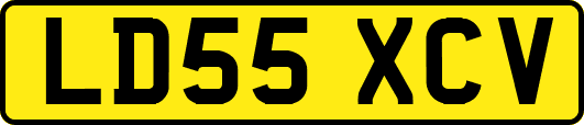 LD55XCV