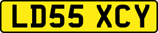 LD55XCY