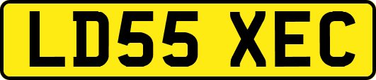 LD55XEC