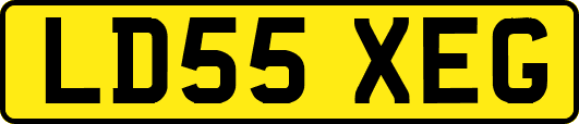 LD55XEG