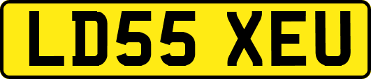 LD55XEU