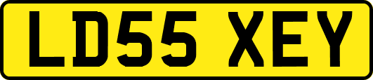 LD55XEY